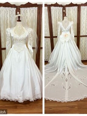 princess polly baby blue dress Bridal Shower Dresses main image 0